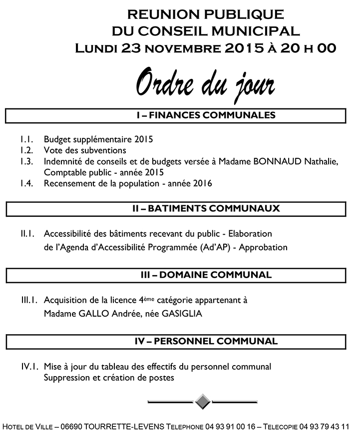 Conseil-municipal_23-11-15