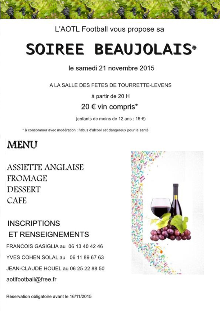 Beaujolais-foot_21-11-15
