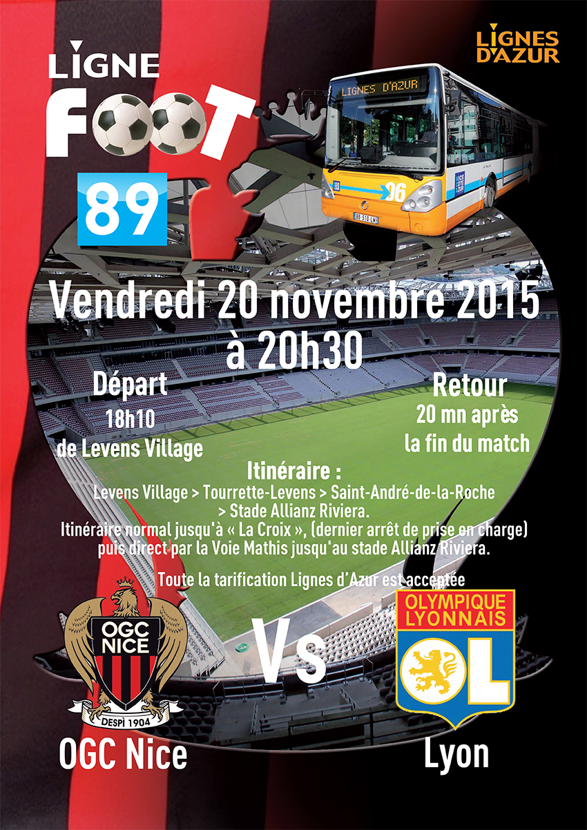 Bus-pour-Nice-Lyon_20-11-15