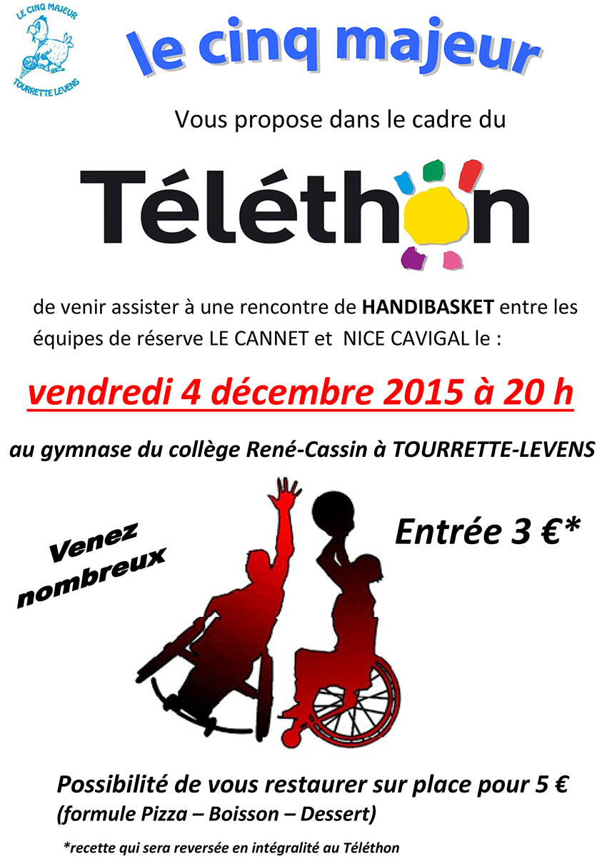 Basket-et-telethon_4-12-15
