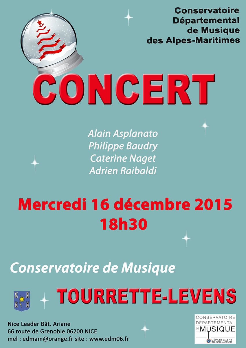 Concert-conservatoire_16-12-15