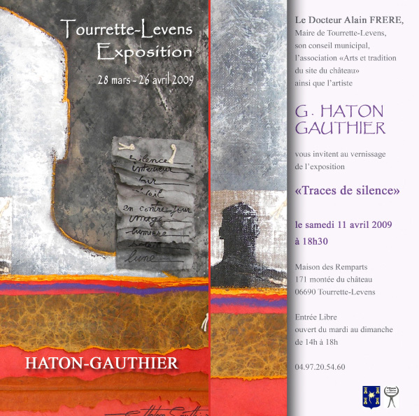 Haton-Gauthier